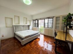 The Beaumont (D9), Condominium #563427601